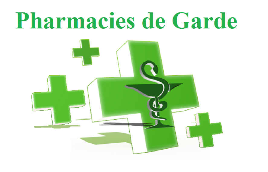 Pharmacies_de_Garde.png